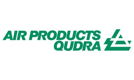 Air Products Qudra